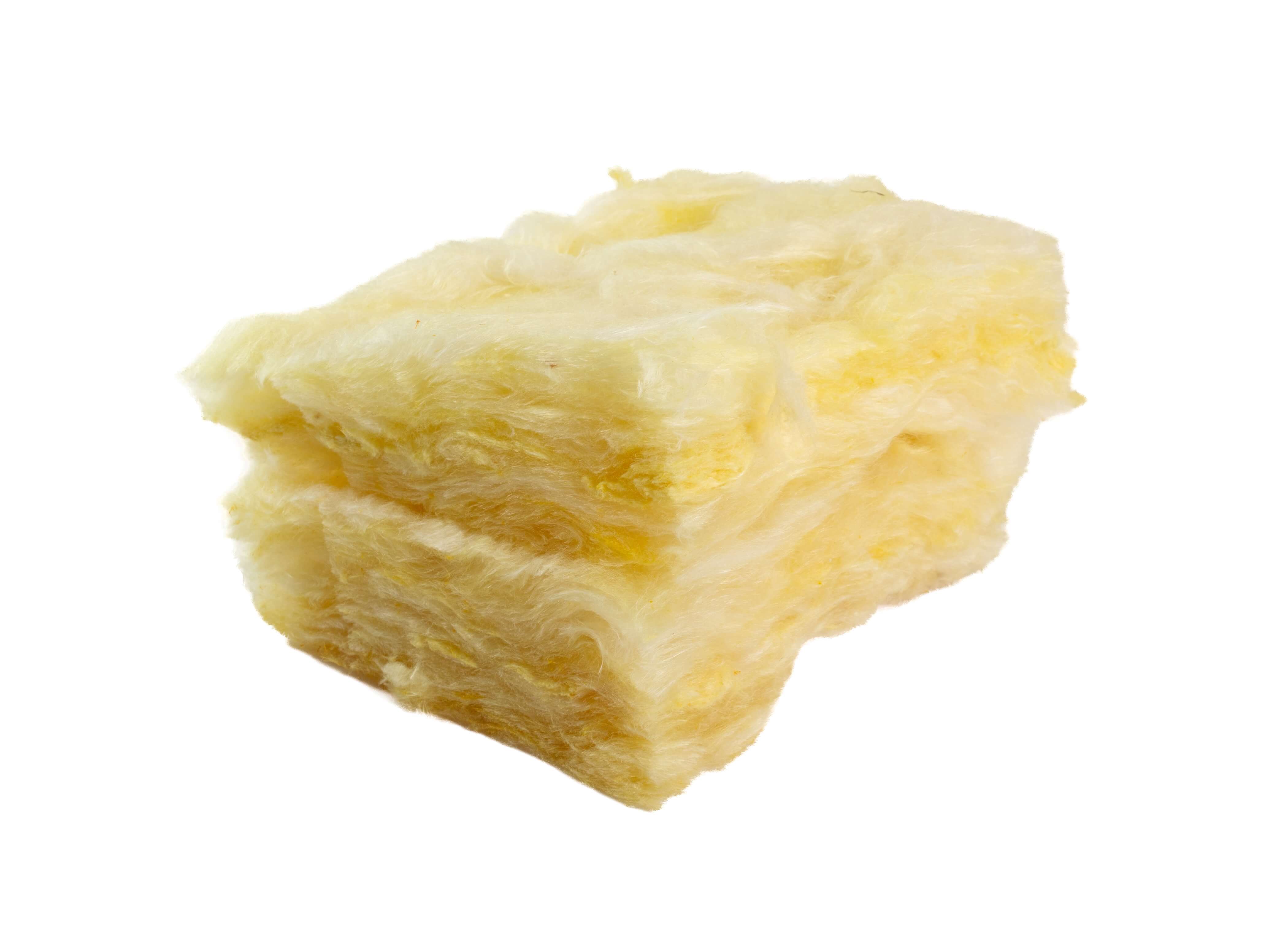 Glass Wool