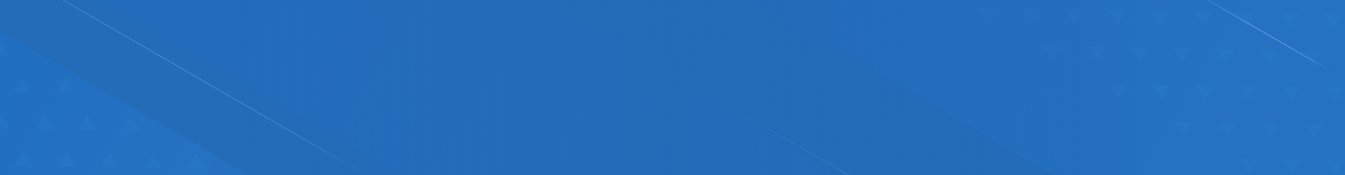 Unlock Your Exclusive Glass Production Solution!