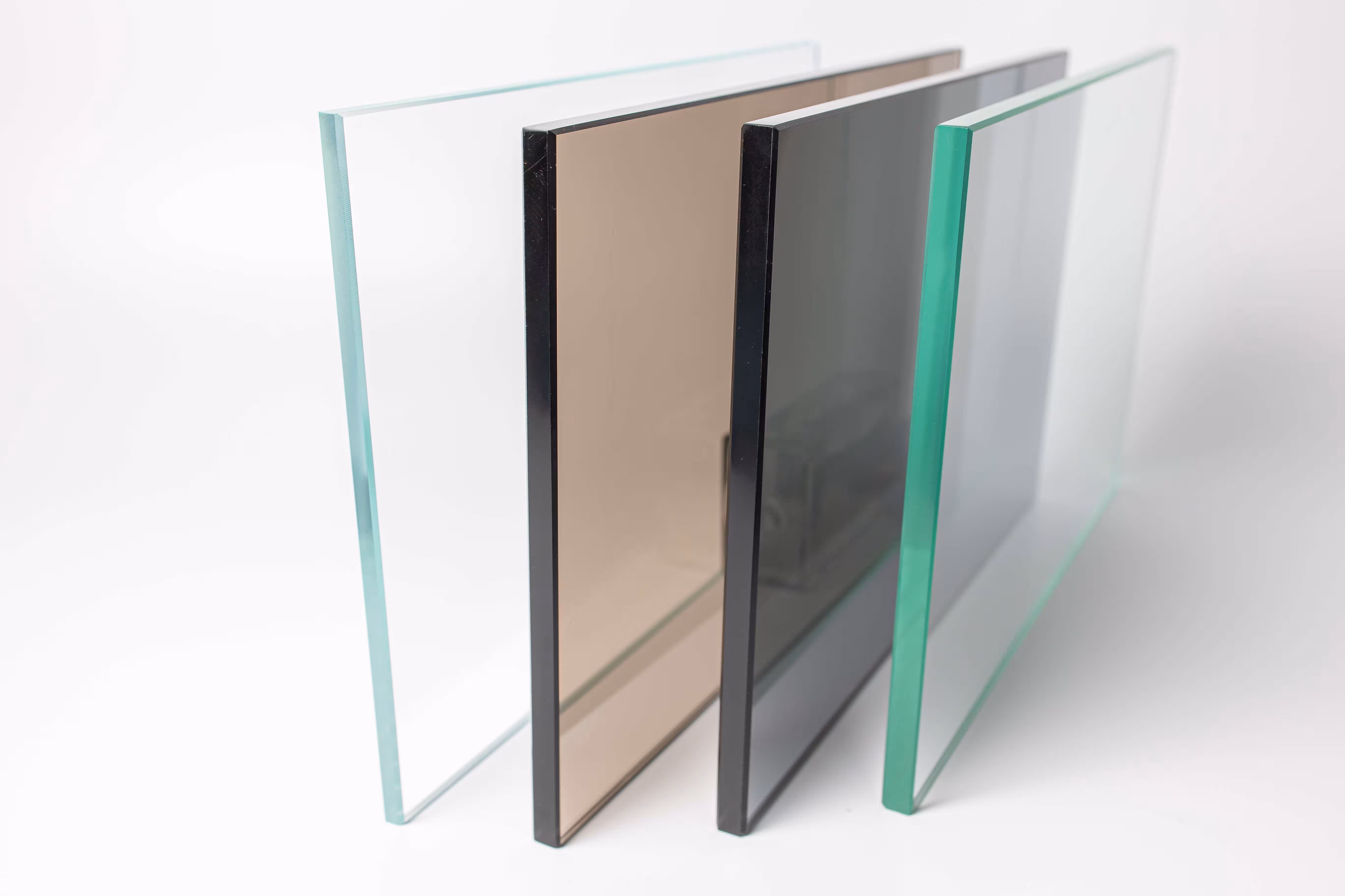 Float Glass